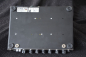 Preview: Eich Amplification T-500, 2nd Hand